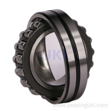 UKL 23026 CC/W33 23026 CCK/W33 Spherical roller bearing